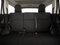 2011 Dodge Nitro Heat