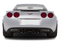 2013 Chevrolet Corvette Grand Sport