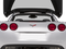2013 Chevrolet Corvette Grand Sport