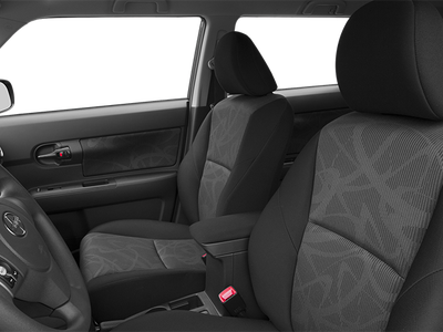2013 Scion xB 10 Series