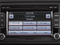 2014 Volkswagen Jetta 2.0L S