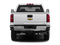 2016 Chevrolet Silverado 2500 HD LTZ