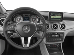 2016 Mercedes-Benz GLA GLA 250