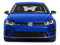 2016 Volkswagen Golf R Base 4Motion