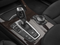 2017 BMW X3 xDrive35i