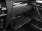 2017 BMW X3 xDrive35i