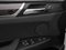 2017 BMW X3 xDrive35i