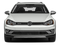 2017 Volkswagen Golf Alltrack TSI SEL 4Motion