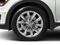 2017 Volkswagen Golf Alltrack TSI SEL 4Motion