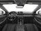 2018 Mazda Mazda6 Grand Touring Reserve