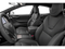 2018 Tesla Model S P100D