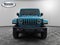 2020 Jeep Wrangler Rubicon 4x4