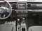 2023 Jeep Wrangler 4-Door Sport Altitude 4x4