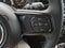 2023 Jeep Wrangler 4-Door Sport Altitude 4x4