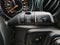 2023 Jeep Wrangler 4-Door Sport Altitude 4x4