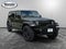 2023 Jeep Wrangler 4-Door Sport Altitude 4x4