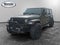 2021 Jeep Wrangler Unlimited Sport 4x4