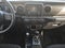 2021 Jeep Wrangler Unlimited Sport 4x4