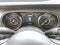 2021 Jeep Wrangler Unlimited Sport 4x4