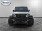 2021 Jeep Wrangler Unlimited Sport 4x4