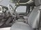 2025 Jeep Wrangler 4-Door Willys 4x4