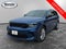 2024 Dodge Durango GT Plus RWD