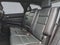 2024 Dodge Durango GT Plus RWD