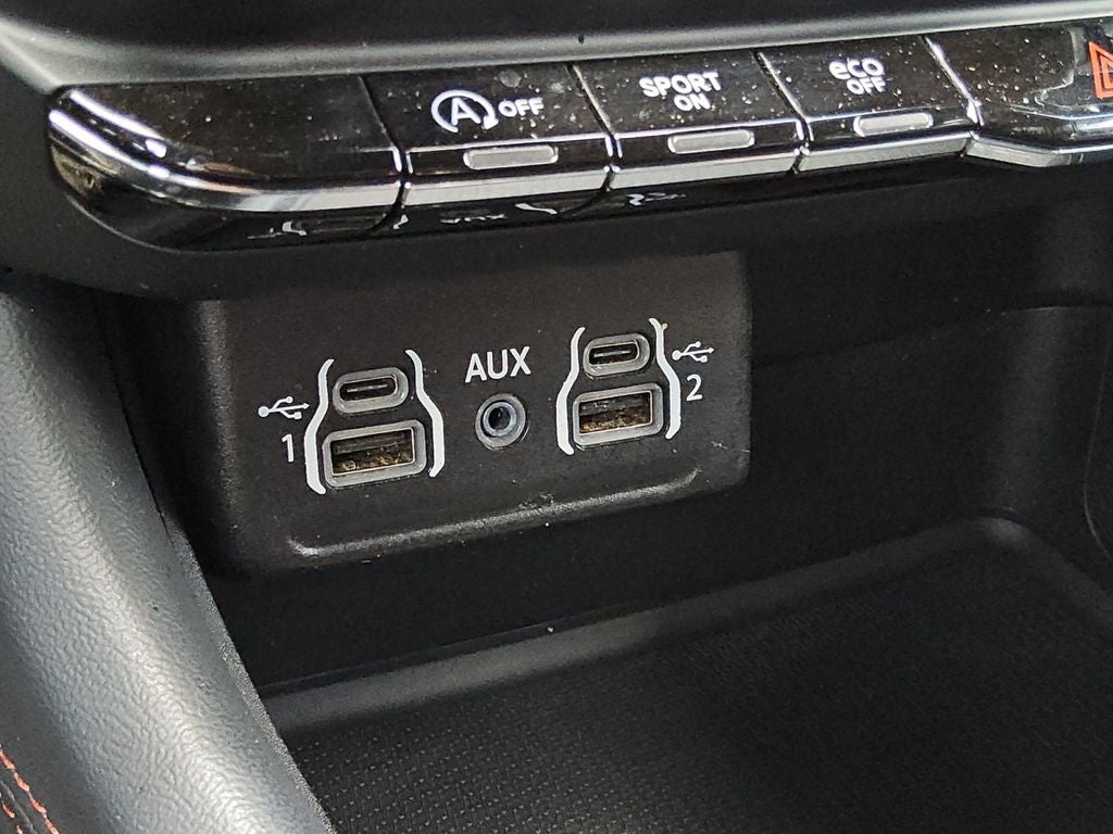 2024 Dodge Durango GT Plus RWD