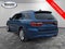 2024 Dodge Durango GT Plus RWD
