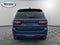 2024 Dodge Durango GT Plus RWD