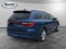 2024 Dodge Durango GT Plus RWD