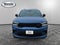 2024 Dodge Durango GT Plus RWD