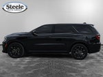 2022 Dodge Durango GT Plus RWD