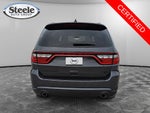 2023 Dodge Durango GT RWD