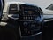 2022 Jeep Grand Cherokee WK Laredo X 4x2