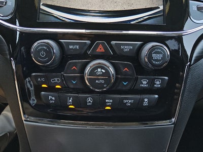 2022 Jeep Grand Cherokee WK Laredo X 4x2