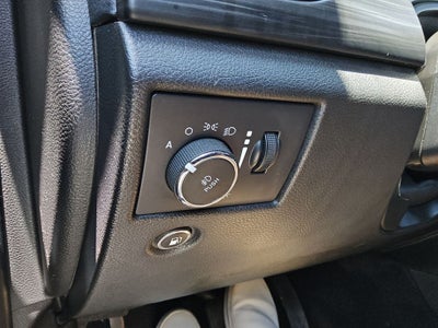 2022 Jeep Grand Cherokee WK Laredo X 4x2