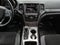 2018 Jeep Grand Cherokee Altitude 4x2