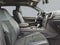 2018 Jeep Grand Cherokee Altitude 4x2