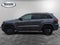 2018 Jeep Grand Cherokee Altitude 4x2
