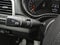 2018 Jeep Grand Cherokee Altitude 4x2