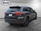 2018 Jeep Grand Cherokee Altitude 4x2