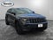 2018 Jeep Grand Cherokee Altitude 4x2