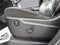 2017 Jeep Grand Cherokee Limited 4x2