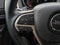 2017 Jeep Grand Cherokee Limited 4x2