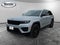 2024 Jeep Grand Cherokee Altitude 4x4