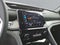 2024 Jeep Grand Cherokee Altitude 4x4