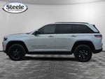 2024 Jeep Grand Cherokee Altitude 4x4