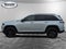 2024 Jeep Grand Cherokee Altitude 4x4