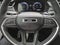 2024 Jeep Grand Cherokee Altitude 4x4